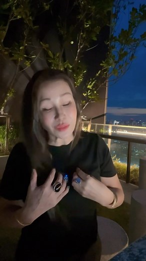 🙏အေသင်ကို အယ်မွန်သင်းရဲ့ပွဲကို ကျမသုံးသပ်ပြပါရစေ …. 🙏မှားတာရှိရင်ခွင့်လွတ်ပေးကြပါ | Daw Thet Htar Aloe Vera Myanmar