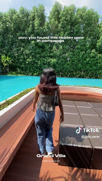 Juls UGC on TikTok