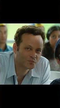 The Internship – Google Rules Scene | First Day Culture Shock #TheInternship #Google #ComedyScene