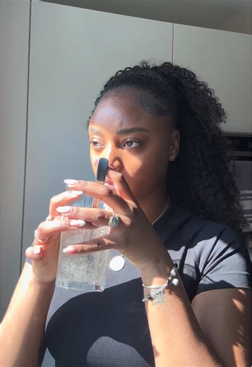 De H2Only Challenge: 31 Dagen Alleen Water