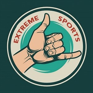 EXTREME SPORTS