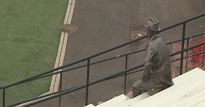 Joe Albi's legacy still standing at new One Spokane stadium