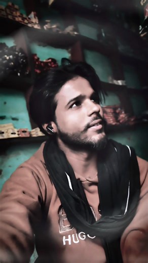 Hmm dono bhai dard ke osh paar gaye the 1M views