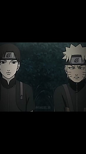 🍥🍅❤ Nooo Sai, no provoques al novio de Narutoo. 😱 #sasunaru #narusasu #Naruto #Sasuke #Sai #narutouzumaki #sasukeuchiha #jealousy #Anime #Soulmates #narutoxsasuke #sasuke×naruto #canon #boyfriends #fyp #jealous #parati #viral