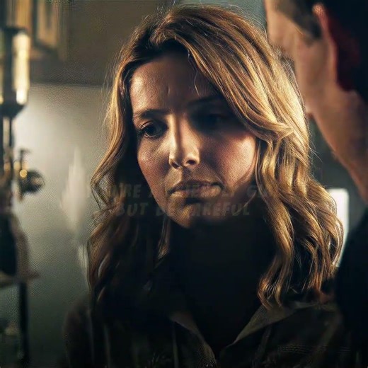 "Tommy's hidden power" Peaky Blinders #shorts #edit