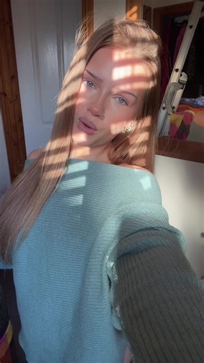 erin (@erin41009)’s videos with original sound