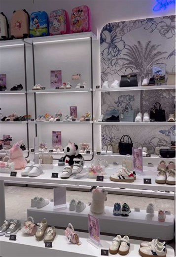 Celebrate Eid with Joyful Ramadan Kids Videos