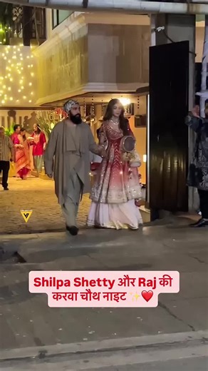Shilpa Shetty's Bollywood Journey and Achievements