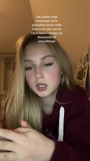 Home Style Tips Featuring Gestures and Personal Style