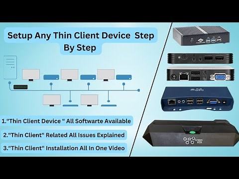 Single CPU Multi user setup (Without Extra Hardware) | one computer multiple monitors and keyboards