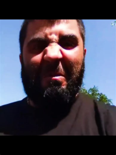 Голубцы давааай бля😅 Gattuso edit #gattuso🇮🇹 #milan #голубцы #италия #8