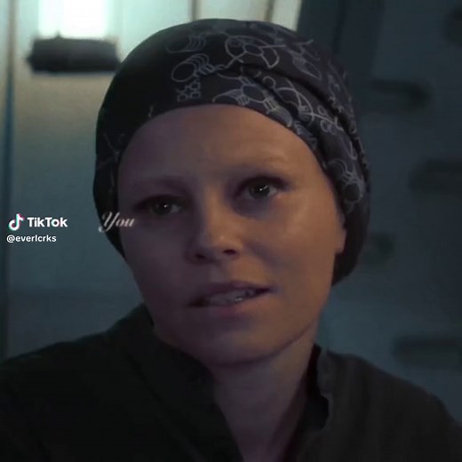 Effie Trinket's Iconic Moments in The Hunger Games