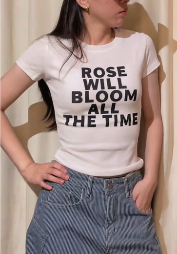 Body Hugging Tops for Stylish Girls' Outfits