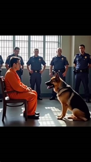 5K views · 11 reactions | The Last Goodbye That Showed Love Endures Beyond the Darkness | Creative Cooking | Facebook