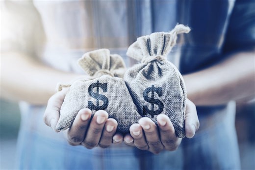 Nvidia Emerges From AI Frenzy as World's First $5T Company | eWEEK