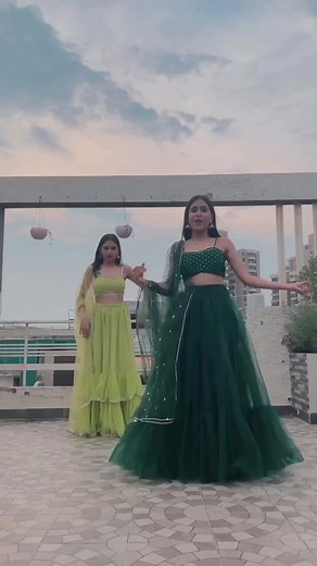 #dance #dancer #dancereels #dancevideo #dancelife #dancecover #danceindia #danceclass #danceplus #dancegoals #dancemusic #bollywooddance #danceworld #dancebattle #dancemoves #dancetime #dancepractice #dancefloor #dancer #dancers #dancersworld #danceworld | trendi.dance.reels