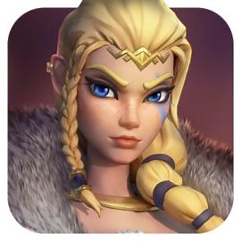 免費下載 Glory of Dragon Slayer 最新版本 Android/iOS 版本 APK - TapTap