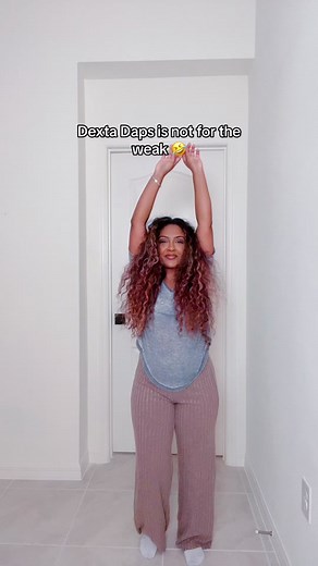 Twinkle by Dexta Daps came out in 2020 … big up to tiktok for bringing it back