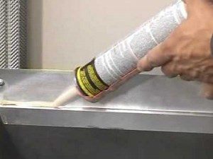 Tile Redi Redi Flash