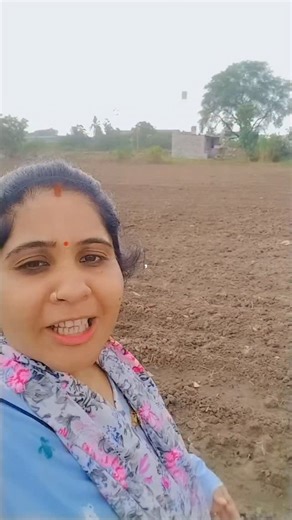 Teena meena on Instagram: "😌😌🤔🤔"