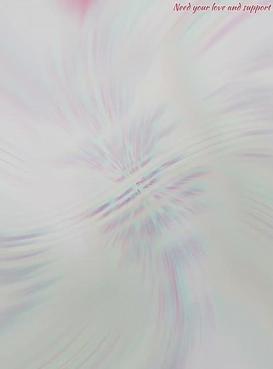 Class : 11 CHEM : Chapter 1 : Some Basic Concepts Of Chemistry | Best Hand Written Notes #neet 😱😉