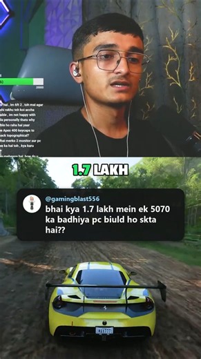RTX 5070 VS 5070TI PC Build Pricing in 2026!