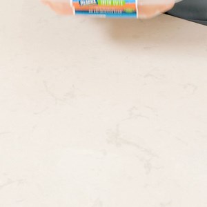 Delicious chicken luau loathers deserve and can make in a pinch. Pre-cut and ready when you are! | Perdue Chicken
