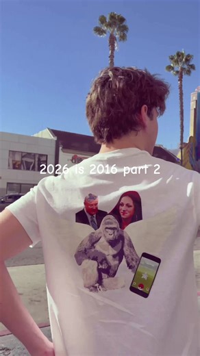 Air is fresher #2016 #2016vibes