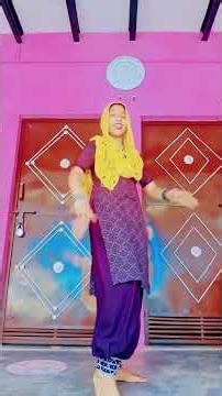 #song #dance #guitarmusic