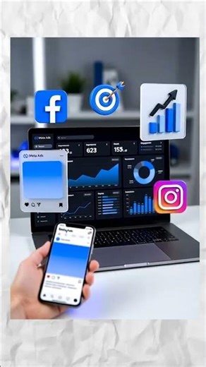 Professional Video Editing Services | Reels, Ads & YouTube Videos