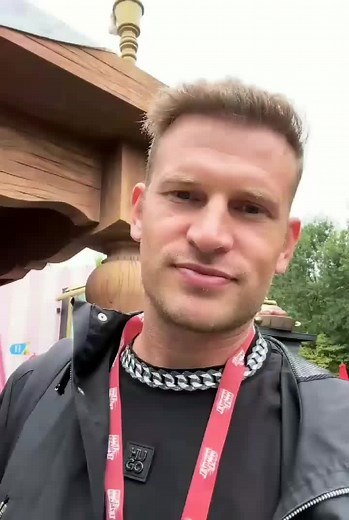 Having a nice ride here👍👍👍👍💪