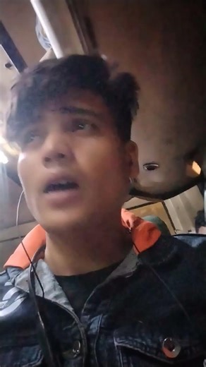 New post Reels under video HDR sweep and restricted Hindi #videoedits #youtubeuploader #youtubeintro