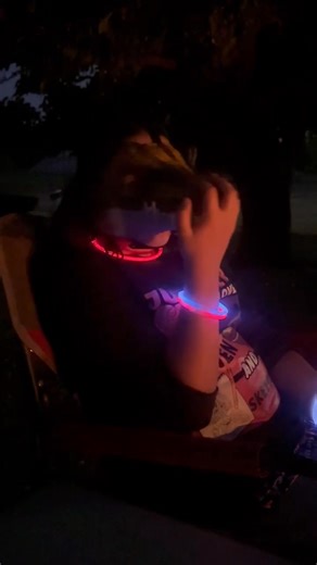 Karen Anderson Tate on Reels