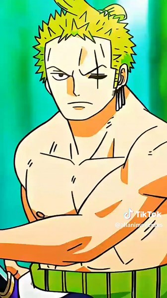 Sanji vs Big mom pirates, Zoro vs Beast pirates, Luffy vs Red hair pirates. #luffy#zoro#sanji#onepiece#bigmom#kaido#shanks#doflamingo#katakuri#king#fyp#viral#fypシ#beast#yasopp#benbeckman#luckyroux#fly#rge#