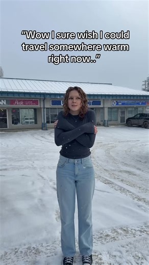 1.1K views · 13 reactions | Could you use a $500 West Jet Gift Card?!...