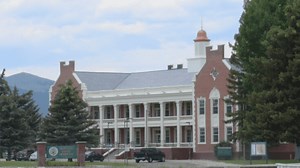 Montana State Hospital staffers raise new concerns over conditions