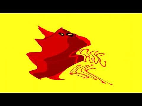 (NOT MY VIDEO) Entertainment One/Frog Box Logos in Spooky G-Major