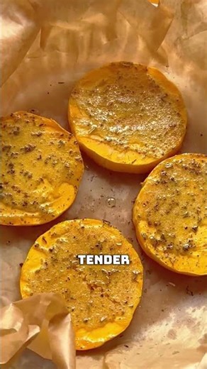 Easy Pumpkin Camembert Appetizer
