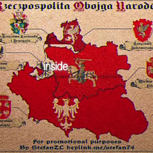 Polish-Lithuanian Commonwealth History Insights