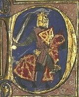 Theobald I of Navarre - Alchetron, The Free Social Encyclopedia