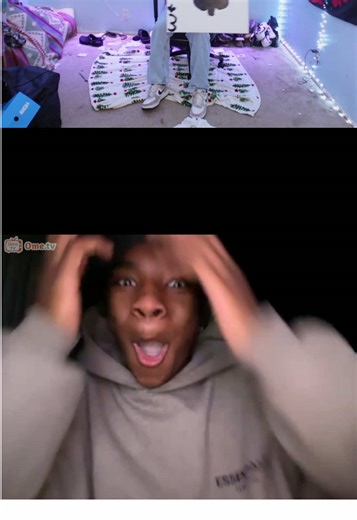 CRAZY card magic trick #magictrick #magic #funny | Magic Card Tricks