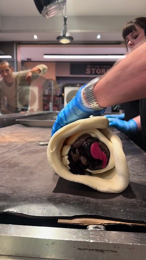 Captain Freddy Danos Gamer Mix Featuring Freddy Fazbear