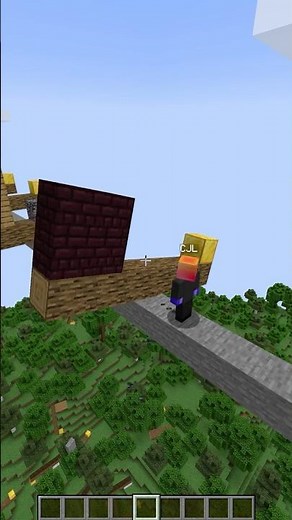 how heavy is a gold block?
