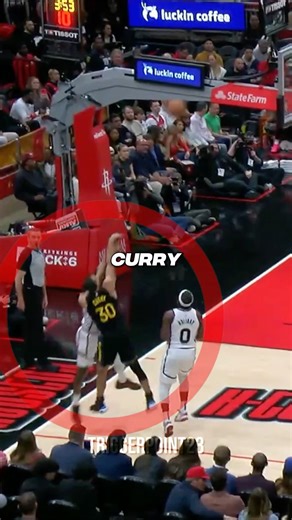 Steph Curry Just Got UNGUARDABLE Because of This Rule 😳🚨🏀