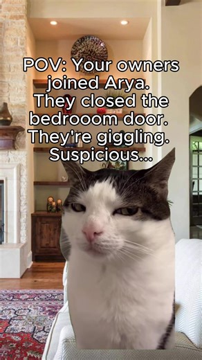 Arya gives couples curated prompts, guided scenes & spicy ways to reconnect. 🖤 Link in bio to explore together.