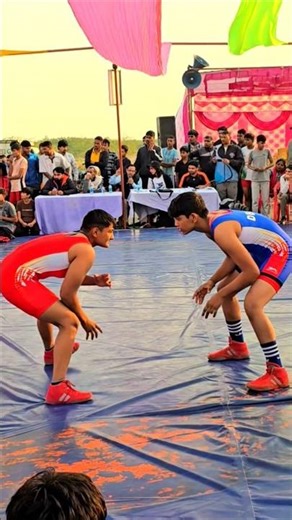 कहानी ताकत की मैदान में #kushtitime #yogeshwerdutt #sports #army