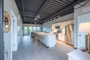 Furnished Apartments for Rent in Downtown Des Moines, Des Moines | Apartments.com