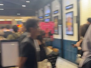 PROJECT POP on Reels