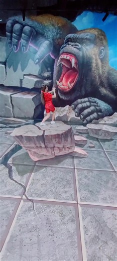 Astra (@astra_aus)’s videos with Lion's Roar - Sound Effects Factory