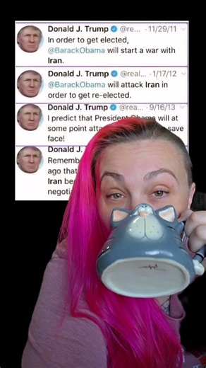 Peace: You keep using that word, I do not think it means what you think it means. 😒🔥🇺🇸🔥